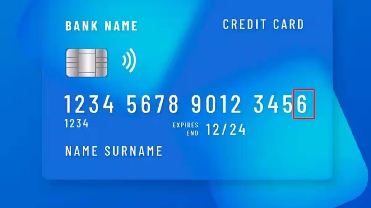 काही बँका याप्रकराचे विमा संरक्षण क्रेडिट कार्डवर देत आहेत. एक लाखांच्या रक्कमेवर जवळपास वार्षिक 500 रुपये तर त्यापेक्षा अधिकच्या विम्यावर एक हजारांपेक्षा अधिकची रक्कम मोजावी लागते. पण यामुळे ऐनवेळीच्या मोठ्या दुर्घटनेवेळी कुटुंबाला कोणताही त्रास होत नाही. 