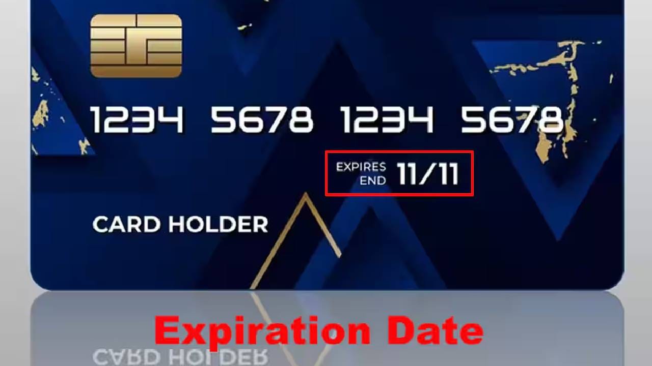 या क्रेडिट कार्ड विम्यामुळे कुटुंबावर अतिरिक्त बोजा येत नाही. क्रेडिट कार्डवरील चक्रवाढ व्याज थांबते, अतिरिक्त शुल्क आकारल्या जात नाही. टर्म इन्शुरन्स पेक्षा हा विमा स्वस्त पडतो आणि त्याचे फायदे पण आहेत. तेव्हा बँकेकडे क्रेडिट कार्ड घेताना विमा संरक्षणाची माहिती घ्या.