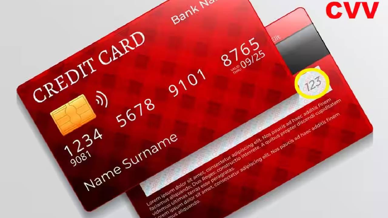 पण विमा घेताना काय काय मदत होणार आणि काय नियम आहेत हे समजून घ्यावे लागेल. इन्शुरन्स घेताना अगोदर तुमचा काय फायदा होईल हे पण समजून घ्या. विमा कंपनी थेट बँकेत पैसा जमा करणार की नाही हे पण तपासा. तसेच विमा कंपनीचा क्लेम क्लिअरन्सची आकडेवारी माहिती करून घ्या.