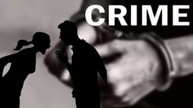 पैसे आणले नसतील तर घरात येऊ नको; लग्नाच्या पहिल्या माहिन्यातच…