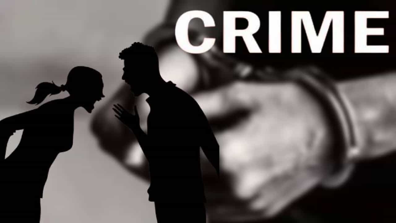 पैसे आणले नसतील तर घरात येऊ नको; लग्नाच्या पहिल्या माहिन्यातच… धक्कायक प्रकरण समोर