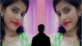 लेकाने प्रियकरासोबत रंगेहाथ पकडलं, हवालदाराच्या बायकोनेच....