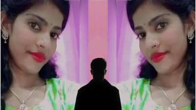 लेकाने प्रियकरासोबत रंगेहाथ पकडलं, हवालदाराच्या बायकोने घडवला भयानक मृत्यूकांड; क्रूर मर्डरमुळे खळबळ!