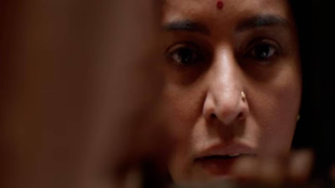 सस्पेंस, थ्रिलर आणि मर्डर मिस्ट्री लोकांना खूप आवडतात. मोठ्या पडद्यावर येणाऱ्या चित्रपटांची तर खूप चर्चा असते. यूट्यूबवर असलेल्या एका अशा चित्रपटाबद्दल आम्ही सांगणार आहोत जो एकदा पाहिली की वर्षानुवर्षे ती कहाणी डोक्यातून जाणार नाही. 10 वर्षांपूर्वी आलेल्या या थ्रिलर ड्रामा चित्रपटाची कहाणी भूतिया चित्रपटापेक्षा कमी नाही.