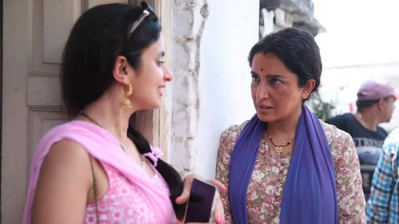 यूट्यूबवर मोफत उपलब्ध असलेल्या या चित्रपटाला आतापर्यंत १४४ मिलियन व्ह्यूज मिळाले आहेत. थ्रिलर ड्रामाच्या प्रत्येक सीनमध्ये काटेकोर सस्पेंस भरलेला आहे. या ड्रामा थ्रिलर चित्रपटाची सुरुवात एका पार्टीतून होते, जिथे पती-पत्नी पार्टीला जातात. तिथे पतीवर एक फॅमिली फ्रेंडची नजर जाते. पत्नी दोघांना एकत्र पाहते आणि दुसऱ्या दिवशी त्या स्त्रीला घरी बोलावते. घरी आल्यावर तिला थंड पेय दिले जाते आणि पकोडे सोबत चटणी दिली जाते, जी खूप चवदार असते.