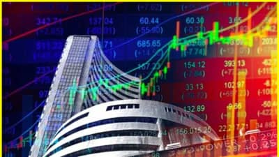 Share Market: कंडोम तयार करणाऱ्या कंपनीची कमाल; एकाच वर्षात 441 टक्क्यांचा परतावा, झटक्यात गरिबी दूर