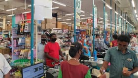 डी-मार्टमध्ये सर्वात जास्त मुलीच का कामाला असतात? कारण ऐकून तुम्ही.....