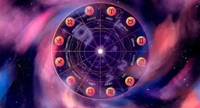 वृषभ राशीच्या लोकांचे त्याच्या जोडीदाराशी भांडण होण्याची शक्यता आहे. तसेच नवे काम चालू करण्याआधी अनुभवी व्यक्तीचा सल्ला जरूर घ्यावा. तुम्ही तुमच्या मुलाच्या शिक्षणामुळे काहीसे चिंताग्रस्त राहण्याची शक्यता आहे. कामाच्या ठिकाणी नव्या कामासाठी वरिष्ठांशी चर्चा होऊ शकते. तुमच्या जोडीदाराच्या आयुष्यातील अडचणी दूर करण्यात यशस्वी व्हाल.