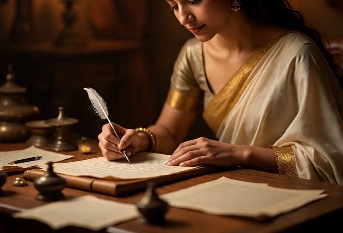 ग्रहांचा राजा सूर्यदेव मकर राशीमध्ये गोचर करणार आहेत. त्यामुळेच सूर्यदेवाच्या या गोचरचा परिणाम अनेक राशींवर पडणार आहे. येत्या 14 जानेवारी रोजी सूर्याचे हे गोचर होणार आहे. त्यामुळे सूर्य आणि शुक्र ग्रहाची युती होणार असून शुक्रादित्य योग तयार होणार आहे. याचाच काही राशींवर परिणाम पडणार आहे. 