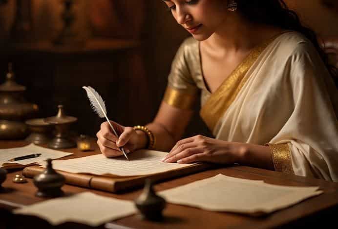 ग्रहांचा राजा सूर्यदेव मकर राशीमध्ये गोचर करणार आहेत. त्यामुळेच सूर्यदेवाच्या या गोचरचा परिणाम अनेक राशींवर पडणार आहे. येत्या 14 जानेवारी रोजी सूर्याचे हे गोचर होणार आहे. त्यामुळे सूर्य आणि शुक्र ग्रहाची युती होणार असून शुक्रादित्य योग तयार होणार आहे. याचाच काही राशींवर परिणाम पडणार आहे.