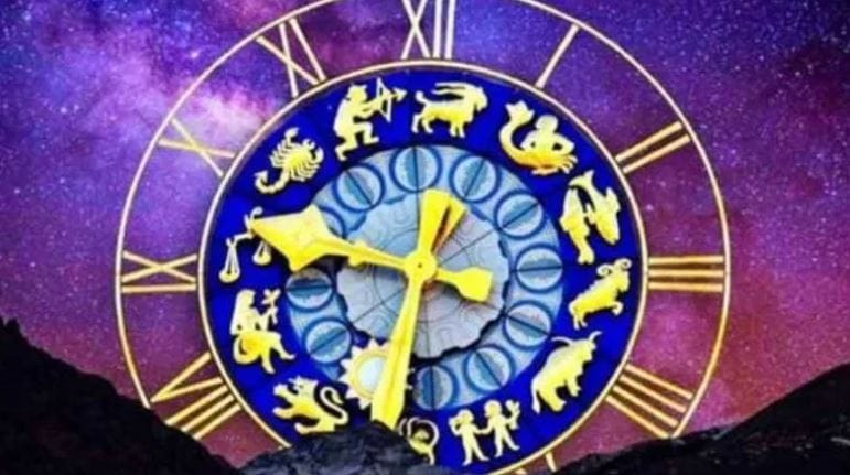 मेष राशीच्या लोकांसाठीदेखील मंगळ ग्रहाचे गोचर प्रभावशाली राहण्याची शक्यता आहे. या काळात मेष राशीच्या लोकांनी व्यवहार करताना काळजी घ्यावी. भावनांवर नियंत्रण ठेवावे. तसेच कोणताही निर्णय घेताना दहा वेळा विचार करावा.