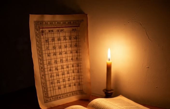 मीन राशीच्या लोकांनाही सूर्य ग्रहाच्या गोचरचा फायदा होणार आहे. कामाच्या ठिकाणी असलेल्या अडचणी हळूहळू समापत् होतील. तसेच व्यापारात मोठा धनलाभ होण्याची शक्यता आहे. यासह नोकरी करताना तुमचा बॉससोबत चांगला बॉण्ड निर्माण होईल. कुटुंबासोबत बाहेर फिरायला जाण्याचाही योग येईल. परंतु मीन राशीच्या लोकांनी या काळात काही निर्णय विचार करूनच घ्यावेत. चुकीच्या निर्णयामुळे मोठे संकट उभे राहू शकते. 