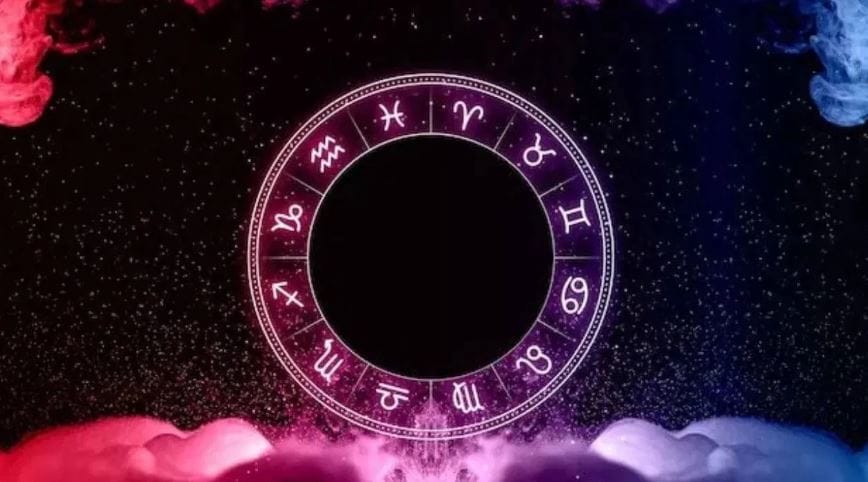 वृषभ आणि कन्या राशीच्या लोकांसाठी मंगळ ग्रहाचे गोचर लाभदायक ठरू शकते. कोणतेही काम करण्याआधी योग्य ती रणनीती आखावी. तसेच कोणताही आर्थिक निर्णय घेताना अगोदर सर्व अंगांनी विचार करावा.