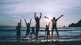 भारतातील कोणत्या राज्यातील लोक सर्वात जास्त आनंदी आहेत? वाचा रिपोर्ट.