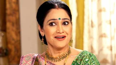 तारक मेहता मालिकेत 8 वर्षानंतर परतणार दयाबेन? अखेर मोठा खुलासा, निर्मात्यांनी थेट..