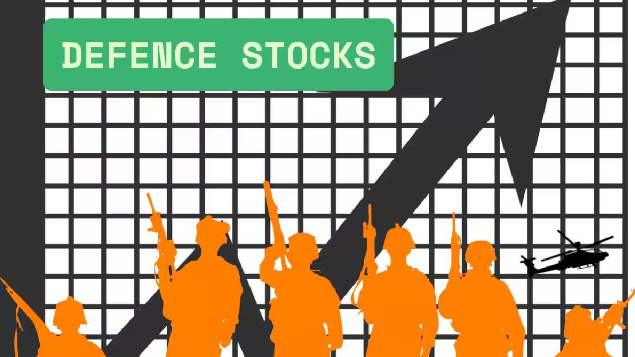 बुधवारी हा डिफेन्स शेअर मल्टिबॅगर ठरला. आज या कंपनीचा शेअर पाच टक्क्यांनी उसळला. या शेअरला अप्पर सर्किट लागले. हा शेअर २४०.९० रुपयांवर पोहचला. काल हा शेअर २२९.४५ रुपयांवर बंद झाला होता. या शेअरचा ५२ आठवड्यातील उच्चांक ३५४.६५ रुपये तर ५२ आठवड्यातील निच्चांक १०१.०५ रुपये इतका होता.