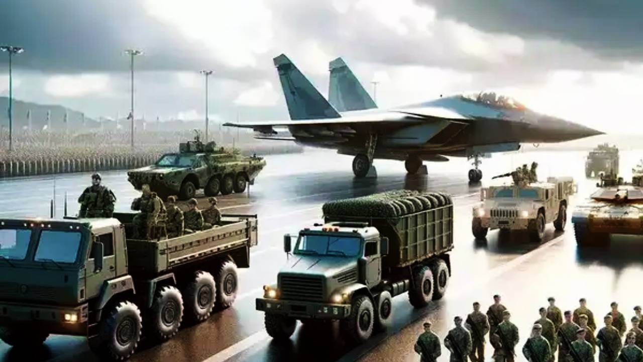 ही कंपनी संरक्षण क्षेत्रात कार्यरत असून अनेक संरक्षण उत्पादनं तयार करण्यात कंपनीचा हातखंड आहे. कंपनी गेल्या ४१ वर्षांपासून कार्यरत आहे. कंपनी संरक्षण क्षेत्रातील विविध चाचणी उत्पादनं आणि इतर साहित्यांची निर्मिती करते. या कंपनीने गुंतवणूकदारांना मालामाल केले आहे. 