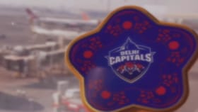 दिल्ली-गुजरानंतर आणखी एका संघाच्या कर्णधाराचं नाव जाहीर.