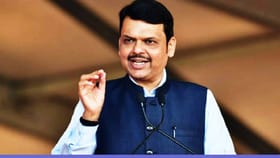 Devendra Fadnavis: निकालानंतर उद्धव-राज ठाकरेंना सोबत घेणार?.