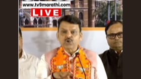 कचऱ्यापासून वीज निर्मितीचा प्रकल्प सुरु करणार.