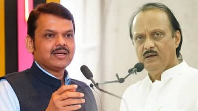 पिंपरी चिंचवडच्या विजयानंतर देवेंद्र फडणवीसांची पहिली मोठी प्रतिक्रिया, अजित पवारांना थेट धक्का..