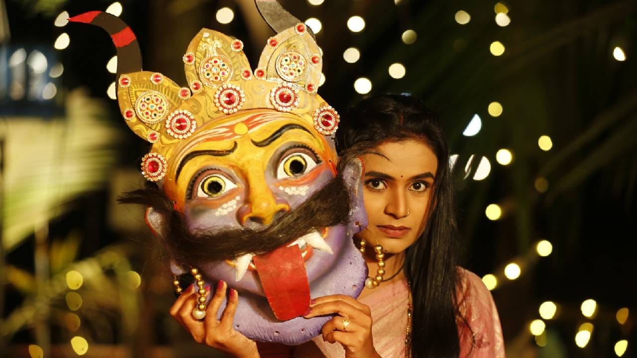 आता जामकर साकेतला पुन्हा गावात घेऊन आल्यामुळे अजितचे सर्व खोटं उघड होणार का आणि लालीने रचलेला हा संपूर्ण कट नेमका कसा होता, याचा थरार येणाऱ्या पुढच्या भागांमध्ये पाहता येणार आहे. 
