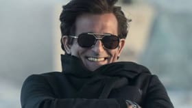 अक्षय खन्नाला ज्याने... ‘धुरंधर’ पार्ट 2 मध्ये मोठा ट्विस्ट, अखेर...