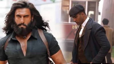 Dhurandhar 2: ‘धुरंधर २’ आणखी धमाकेदार होणार, चित्रपटात आदित्य धरचा आवडता अभिनेता दिसणार, नाव ऐकून उत्साह वाढेल!