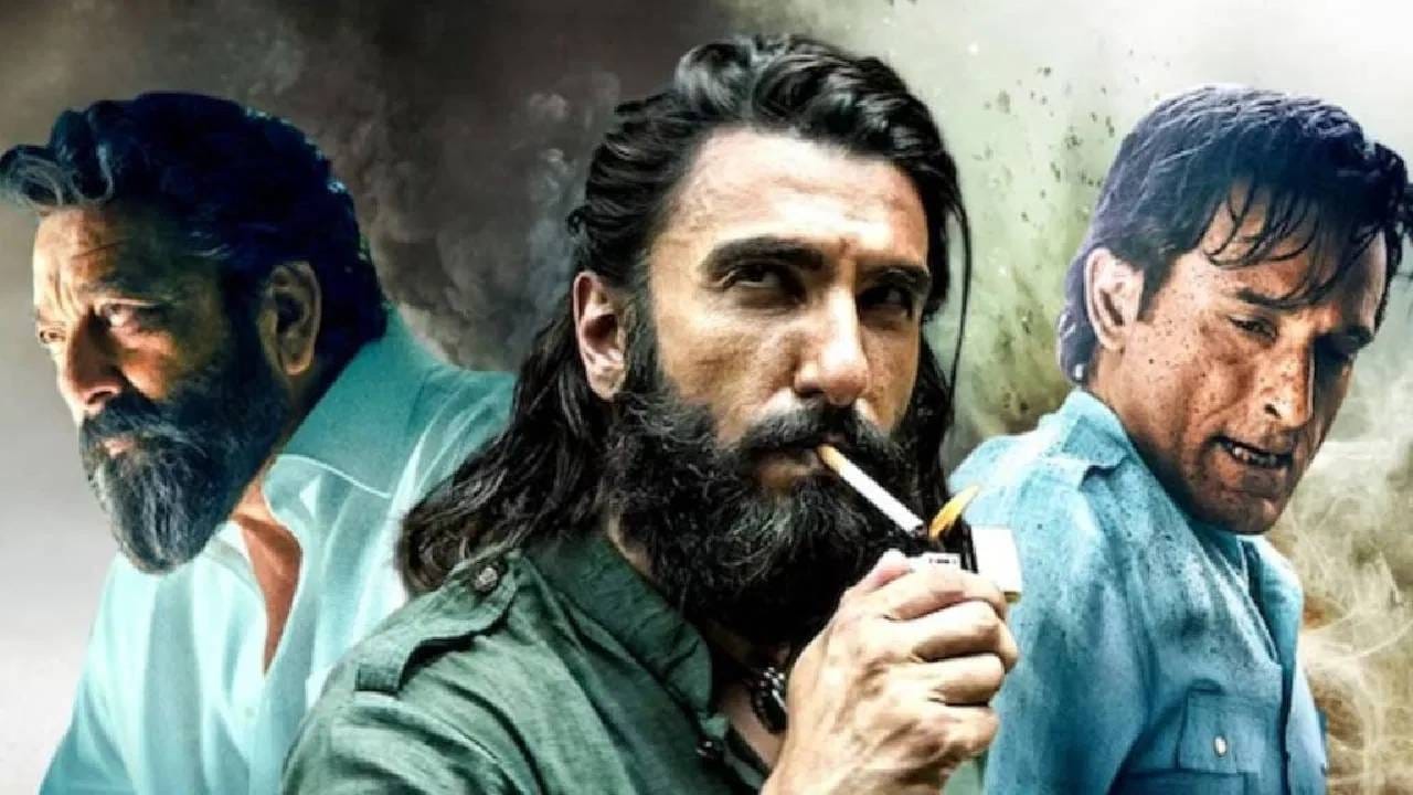 इमरान हाश्मी आवारापन 2 चित्रपटात मुख्य भूमिकेत आहे. त्याला झालेल्या दुखापतीमुळे चित्रपटाचं शूटिंग बाकी राहिलं होतं. त्यामुळे चित्रपटाच्या रिलीजला उशिर होतोय असं मुकेश भट्ट यांनी सांगितलं.