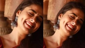 Dimples: गालावरची खळी तुझ्या...डिंपल पडण्याचं कारण काय?.