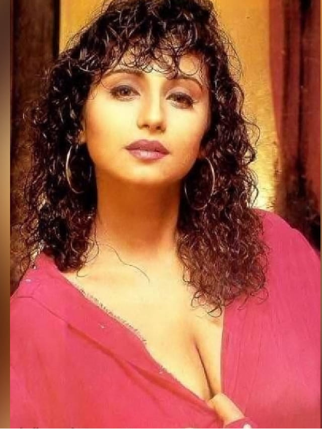 मी अनेक मुलांना भेटले पण लग्न….दिव्या दत्ताचा लग्नाबाबत मोठा खुलासा