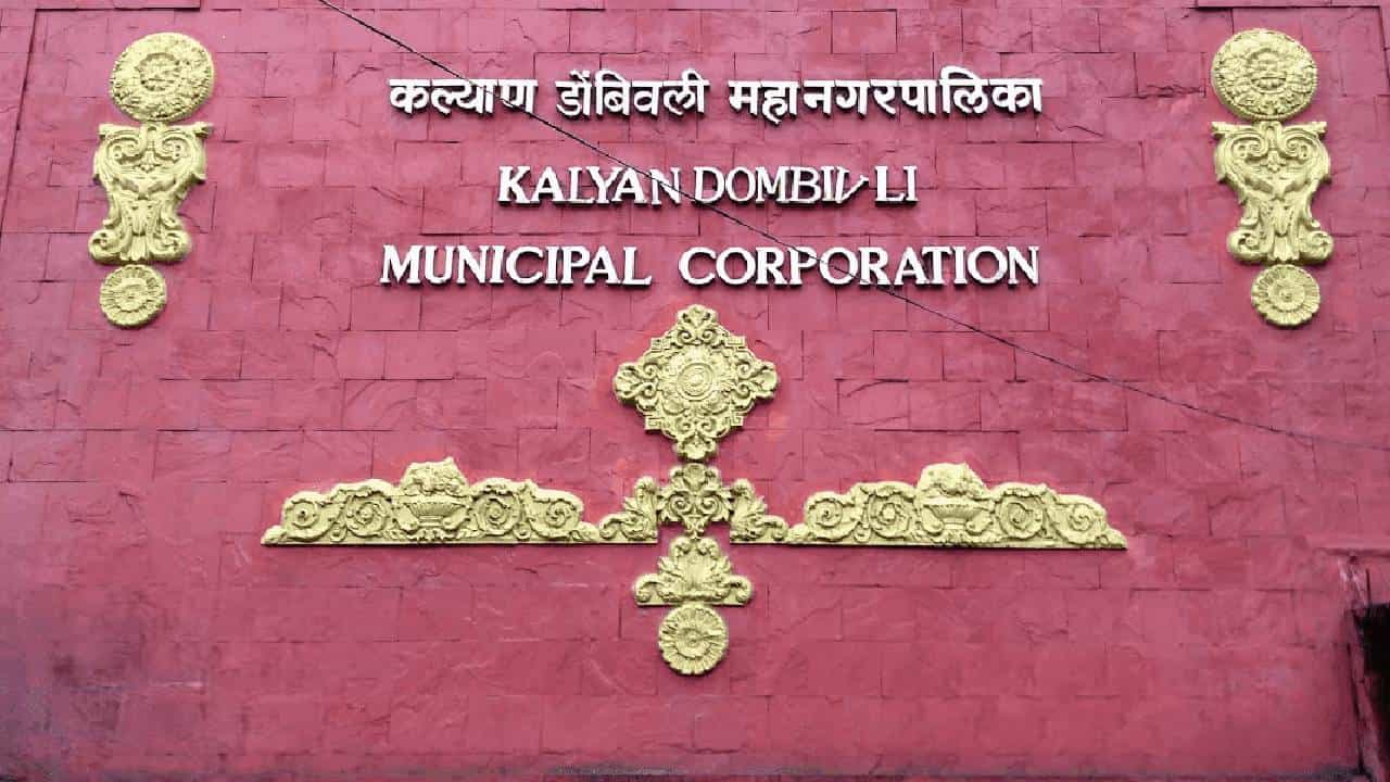 कल्याण डोबिंवली महापालिकेत कोणाचा महापाैर? हालचालींना वेग, थेट काँग्रेसने..