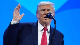 या देशाच्या पंतप्रधानांचा डोनाल्ड ट्रम्प यांच्याकडून मोठा अपमान, थेट...