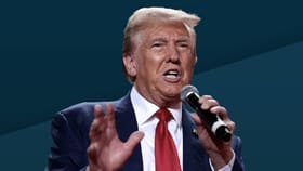 अमेरिकेतून भारताचे काैतुक, युरोपियन युनियनसोबतच्या करारावर पहिली मोठी.