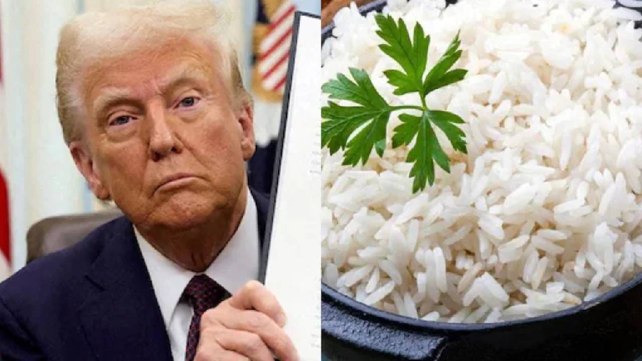 Explainer : डोनाल्ड ट्रम्प यांची टॅरिफची धमकी त्यांच्याच अंगलट कशी ...