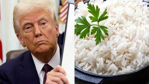 Explainer : डोनाल्ड ट्रम्प यांची टॅरिफची धमकी त्यांच्याच अंगलट कशी येणार?