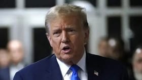 जग हादरलं, 27 बलाढ्य देश आता अमेरिकेविरोधात मैदानात, कोणत्याही क्षणी...