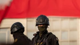 भारतासोबत ऐतिहासिक करारानंतर EU ची मोठी कारवाई, अमेरिकेला साथ देणारा...