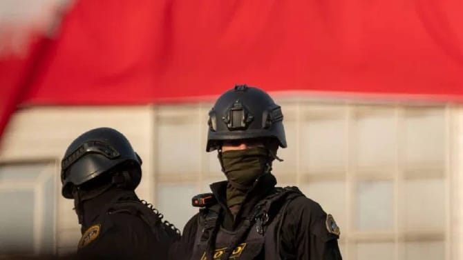 भारतासोबत ऐतिहासिक करारानंतर EU ची मोठी कारवाई, अमेरिकेला साथ देणारा..