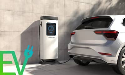 इलेक्ट्रीक कारबाबत महत्वाचे संशोधन, जादा अंतर कापता येणार, काय लागला शोध ?