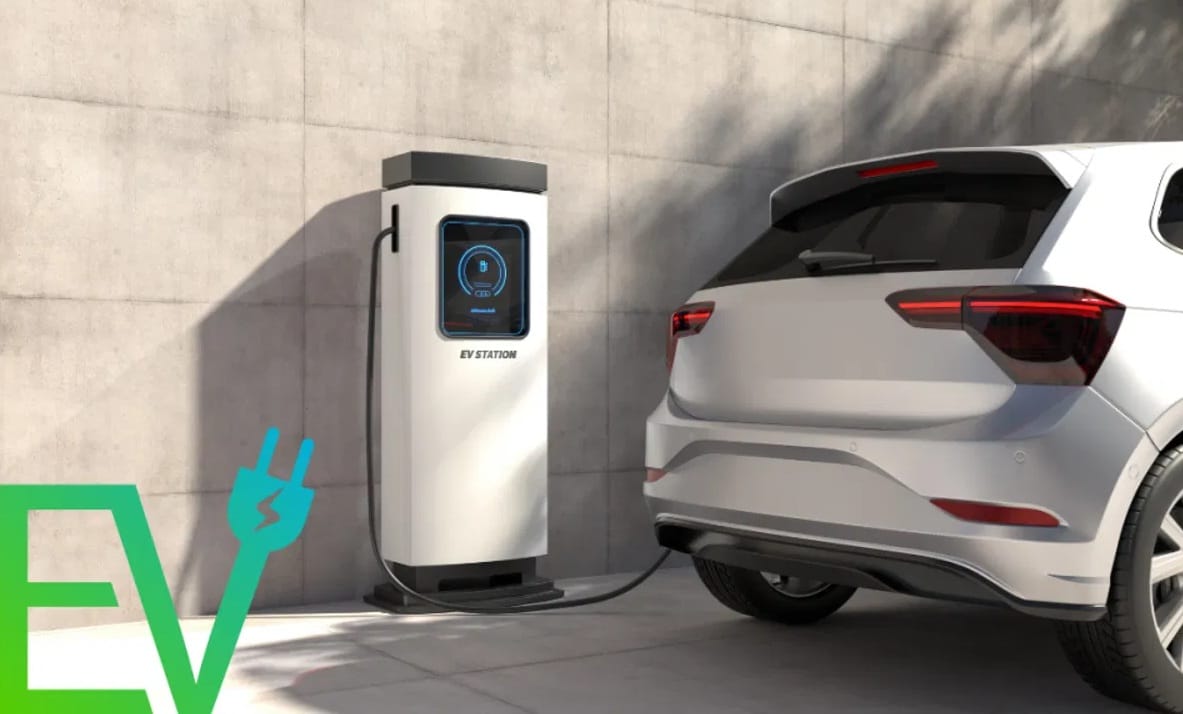 इलेक्ट्रीक कारबाबत महत्वाचे संशोधन, जादा अंतर कापता येणार, काय लागला शोध ? इलेक्ट्रीक कारबाबत महत्वाचे संशोधन, जादा अंतर कापता येणार, काय लागला शोध ?