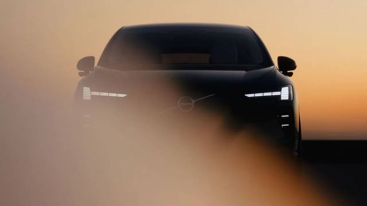 Meet Google Gemini, the world’s first EV, ‘the’ car supercomputer