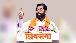 बाळासाहेबांच्या जन्मशताब्दी वर्षाच्या निमित्ताने उद्धव ठाकरे गटाच्या बड्या नेत्याची एकनाथ शिंदे यांना कळकळीची विनंती की…