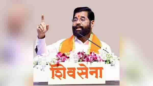 बाळासाहेबांच्या जन्मशताब्दी वर्षाच्या निमित्ताने उद्धव ठाकरे गटाच्या बड्या नेत्याची एकनाथ शिंदे यांना कळकळीची विनंती की...
