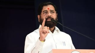 शिवसेना शिंदे गटाची ताकद वाढली, महापालिका निवडणुकीचं गणितच बदलणार