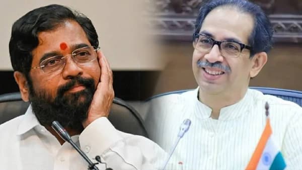 BMC Election Result 2026: उद्धव ठाकरेंच्या त्या एका खेळीने एकनाथ शिंदेंना मोठा फटका! मुंबईत सरस
