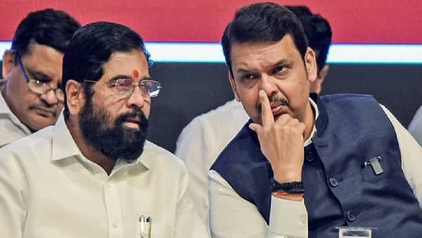 राजकारणात घराणेशाही! कुठे पती-पत्नी, तर कुठे बापलेक.. महापालिकेत एकाच कुटुंबातील सदस्यांना उमेदवारी