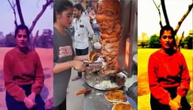 ...त्या दिवशी कारवाई झाली आणि माझे ..., 'डोंबिवलीच्या एकता यांची व्यथा.