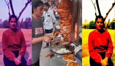 ...त्या दिवशी कारवाई झाली आणि माझे ..., डोंबिवलीच्या एकता सावंत यांनी सांगितली व्यथा