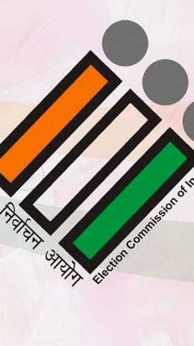 बिनविरोध निवडणुकांचे सविस्तर अहवाल द्या; निवडणूक आयोगाचे निर्देश.